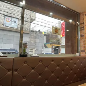 고봉민김밥인 리뷰 사진
