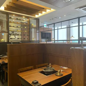 창고43 리뷰 사진