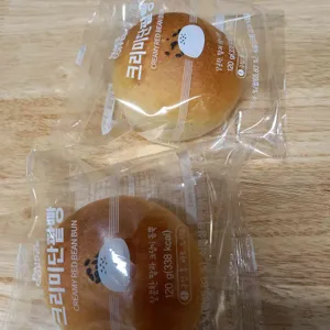 빽다방 리뷰 사진