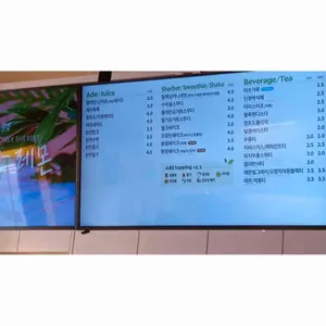 빽다방 리뷰 사진