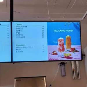 빽다방 리뷰 사진