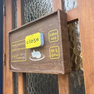 하루 리뷰 사진