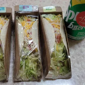 요녀석 사진