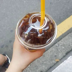 메가커피 사진