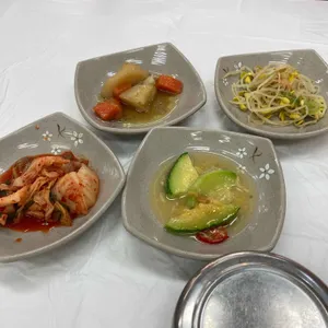 호남횟집 사진