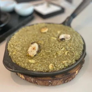 메종 사우스케이프 사진