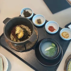 메종 사우스케이프 사진