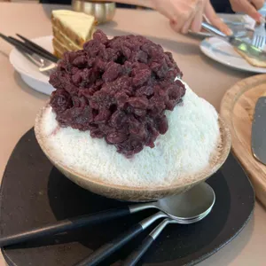 메종 사우스케이프 사진