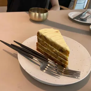 메종 사우스케이프 사진