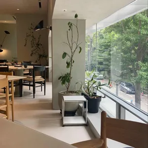 메종 사우스케이프 리뷰 사진