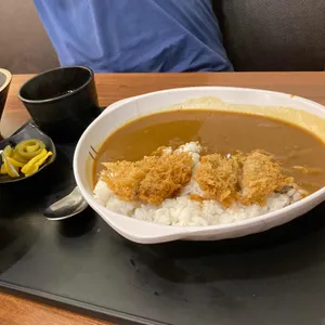 마네키 사진