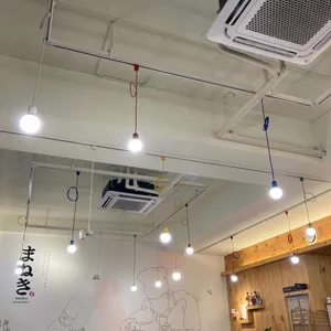 마네키 리뷰 사진