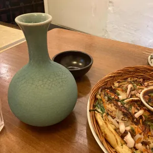 황톳길 사진