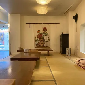 황톳길 리뷰 사진