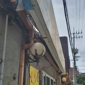 남원추어탕 리뷰 사진