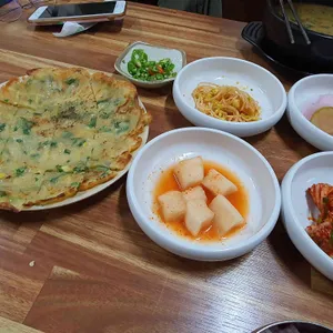 남원추어탕 사진