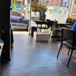 계경순대국 리뷰 사진