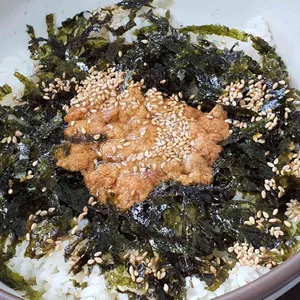 경미네집 리뷰 사진