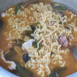 경미네집 리뷰 사진