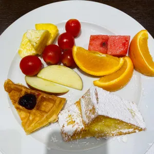셰프스 키친 사진