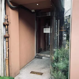 타펠룬데 서울 리뷰 사진