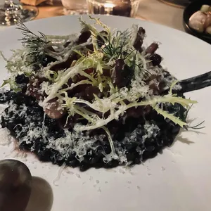 타펠룬데 서울 리뷰 사진