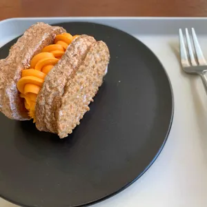 마일더스 리뷰 사진