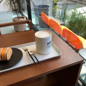 마일더스 리뷰 사진