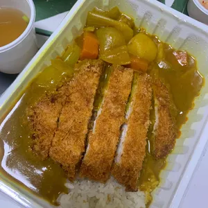 싸다김밥 사진