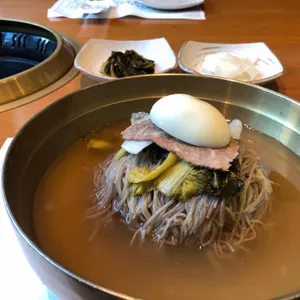 가원 사진