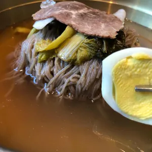 가원 사진