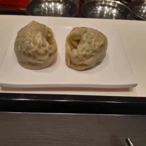 속초코다리냉면 사진