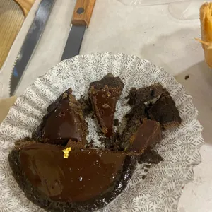 고산빵명장 사진