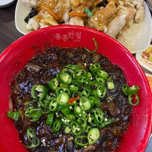 홍콩반점0410 사진