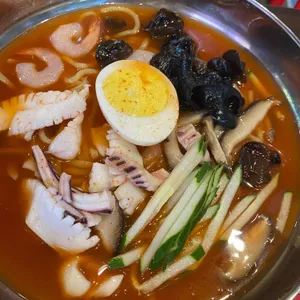홍콩반점0410 사진