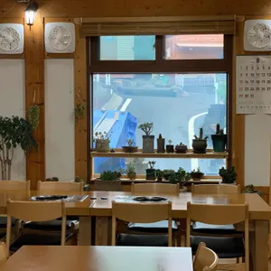 햇살촌 리뷰 사진