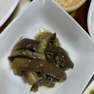 햇살촌 사진