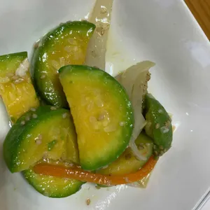 햇살촌 사진