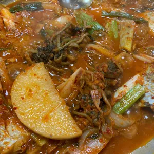 햇살촌 사진