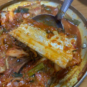 햇살촌 사진