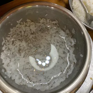햇살촌 사진