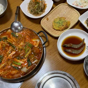 햇살촌 사진
