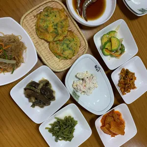 햇살촌 사진