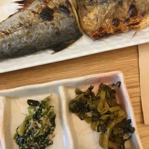 킨파 리뷰 사진