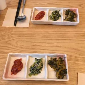 킨파 사진