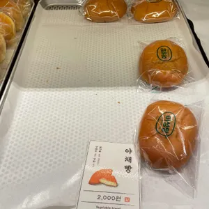 이성당 리뷰 사진