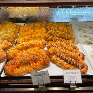 이성당 리뷰 사진