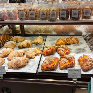 이성당 리뷰 사진