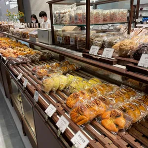 이성당 리뷰 사진