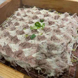 편백집 사진